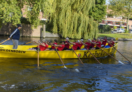 20211009-Grachtenrace-Start-226